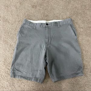 Dockers Long Shorts